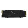 ACER PREDATOR SSD GM-7000 HS 512Gb PCIe NVMe Gen4