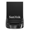 SanDisk SDCZ430-064G-G46 Lápiz USB 3.1 U.Fit 64GB