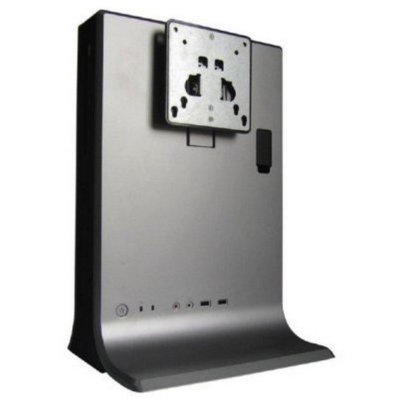 Hiditec D-1 Multiplataforma sin fuente Hiditec D-1 Multiplataforma sin fuente