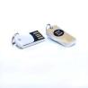 TECH ONE TECH Pro Smart Cliptech 32 Gb Slim