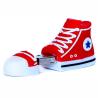 TECH ONE TECH Red Reverse zapatilla  32 Gb USB 2.0