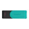 Kingston DataTraveler Exodia S 128GB USB 3.2 Gen 1