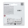 Kingston DataTraveler Exodia S 128GB USB 3.2 Gen 1