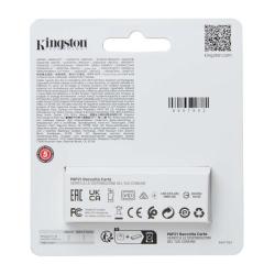 Kingston DataTraveler Exodia S 256GB USB 3.2 Gen 1
