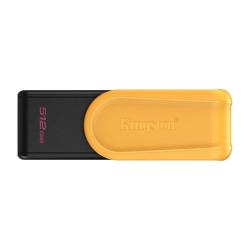 Kingston DataTraveler Exodia S 512GB USB 3.2 Gen 1