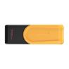 Kingston DataTraveler Exodia S 512GB USB 3.2 Gen 1