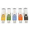 Intenso Basic Line Multipack Lápiz USB 2.0 4GB 10u