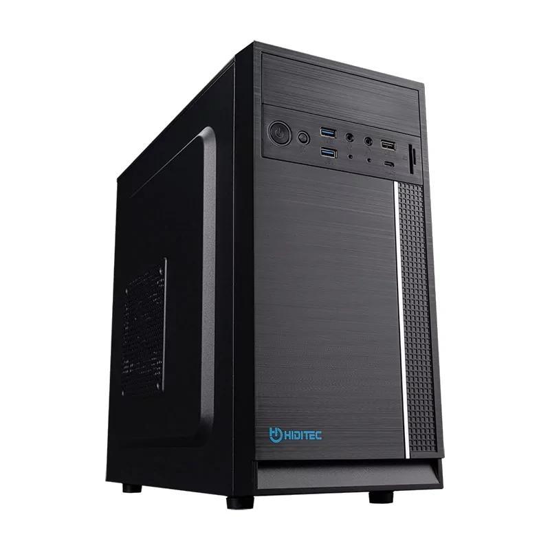 Hiditec MicroAtx Q5 PRO USB TYPE C Hiditec MicroAtx Q5 PRO USB TYPE C