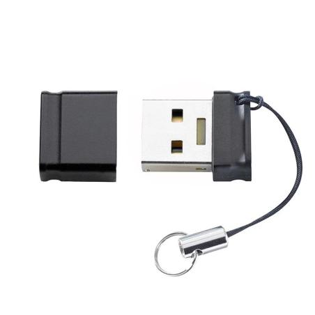 Intenso Lápiz USB Slim Line 32Gb USB-A 3.2