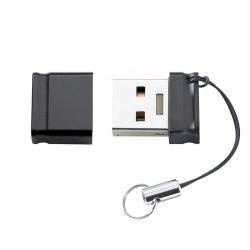 Intenso Lápiz USB Slim Line 64Gb USB-A 3.2