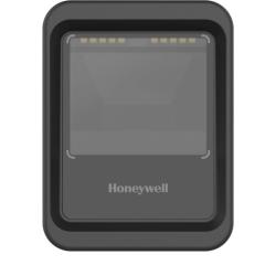 Honeywell Lector código de barras MS7680