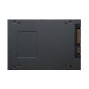 Kingston SA400S37/480G SSDNow A400 480GB SATA3