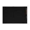 Kingston SKC600/1024G SSD NAND TLC 3D 2.5"