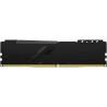 Kingsto Fury Beast KF436C18BB/16 16GB DDR4 3600
