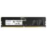 ADATA RAM AD5U48008G-S 8GB 4800Mhz DDR5