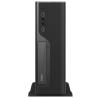 NOX Caja Slim Lite070 500w