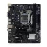 Biostar Placa Base H510MHP 2.0  mATX LGA1200