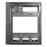 TACENS ANIMA MICRO-ATX AC5500 500W BLACK