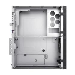 COOLBOX CAJA MICRO ATX SLIM T370 CON FTE.BASIC500
