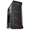 Nox Torre ATX HUMMER Quantum ARGB