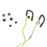 Energy Sistem Auricular Sport 1 Amarillo