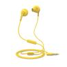 Energy Sistem Aur+Mic In ear Style 2+ Vanilla