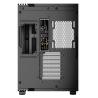 be quiet! LIGHT BASE 600 DX Black