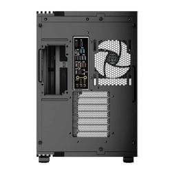be quiet! LIGHT BASE 600 LX Black