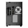 be quiet! LIGHT BASE 600 LX Black