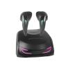 MARS GAMING Auricular Wireless MHIULTRA BT