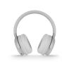 ENERGY SISTEM Auriculares BT Style 3 Stone