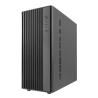 Coolbox Caja ATX A-850 SIN FTE