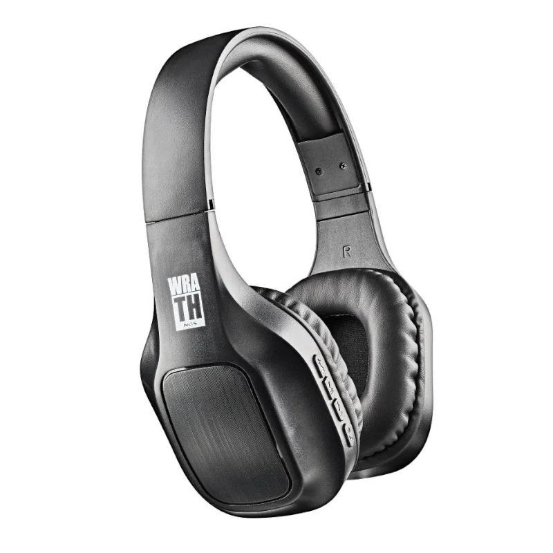 NGS AURICULAR SUPRAURAL INALAMB BT ARTICWRATHBLACK NGS AURICULAR SUPRAURAL INALAMB BT ARTICWRATHBLACK