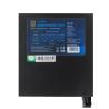Coolbox Gaming Fuente alimentacion 650w 80+ bronze