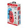 Spirit of Gamer Controlador Nintendo Switch comp.