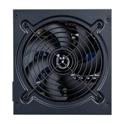 Hiditec Fuente Al. PSU RL750  80PLUS Bronze Cert