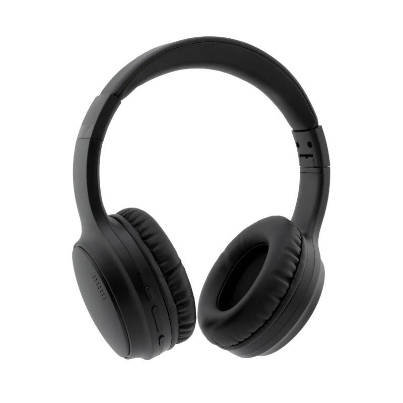 Coolbox Auriculares Diadema Air40 BT Negro Coolbox Auriculares Diadema Air40 BT Negro
