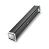 NGS Barra de sonido PC Inalámbrica 200W BT