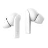 Hiditec Auricular FENIXWHITE True Wireless Earbuds