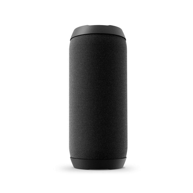 Energy Sistem Altavoces urban box 2 onyx Energy Sistem Altavoces urban box 2 onyx