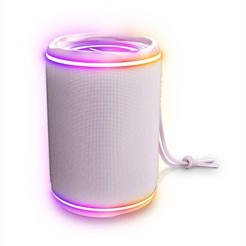 Energy Sistem Urban Box Pink Supernova Energy Sistem Urban Box Pink Supernova