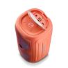 NGS ALTAVOZ PORTATIL BT RGB IPX5 ROLLERBEASTCORAL