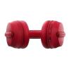 Energy Sistem  Auriculares Bluetooth Hoshi ECO Red