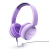 Energy Sistem UrbanTune  Auric. con cable y micro