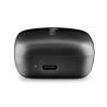 NGS Auriculares Artica Move BT y TW Stereo Black