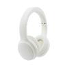 Coolbox Auriculares Diadema Air40 BT Beige