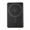 EWENT POWERBANK SLIM 5000mAh MagSafe PD 20W