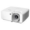 Optoma ZW335e Proyector Láser WXGA 3600L HDMI