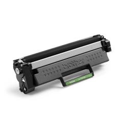 Brother Tóner TN1150 Negro