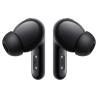 Xiaomi Auriculares Buds 6 Black